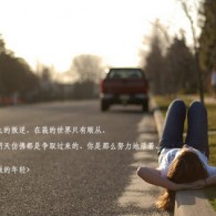 华为图库下载