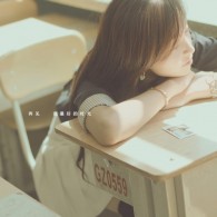 打开图片的默认程序设置是什么